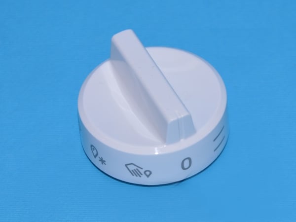 Knob