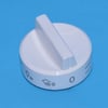 Hisense Cooker & Hob Knob - Image 1