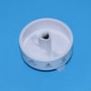 Hisense Cooker & Hob Knob - Image 2