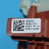 Hisense Dishwasher Diverter Valve - Image 1