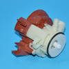 Hisense Dishwasher Diverter Valve - Image 2