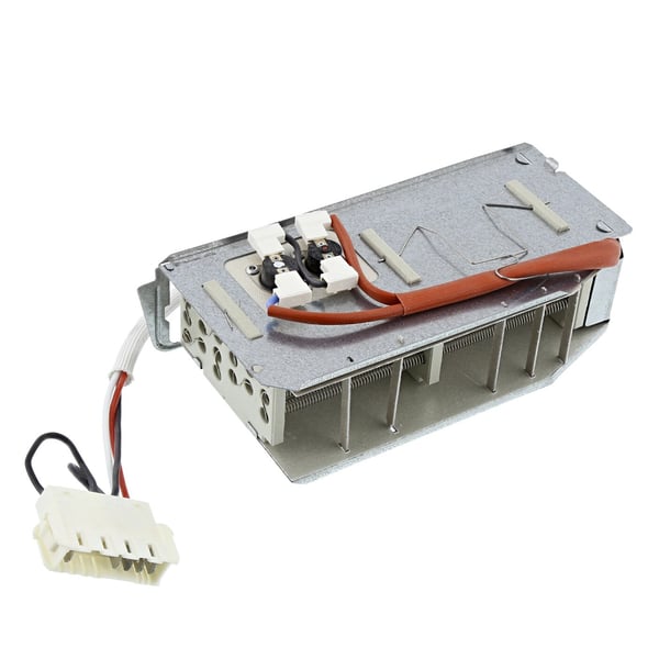 1400 + 600W Heating Element