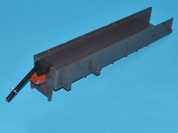 Water Reservoir Drawer