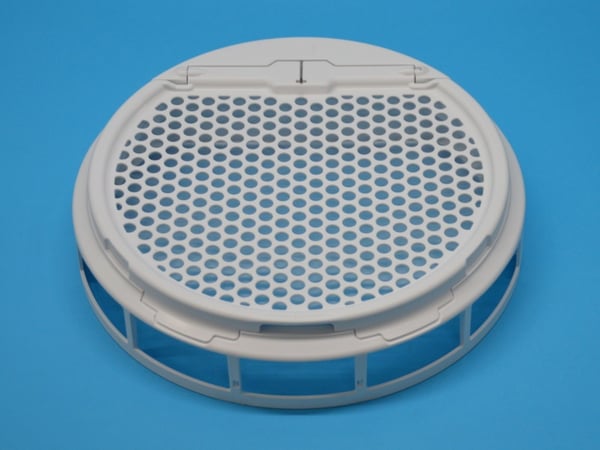 Door Filter Sp-15