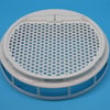 Hisense Tumble Dryer Door Filter Sp-15 - Image 1
