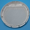 Hisense Tumble Dryer Door Filter Sp-15 - Image 2