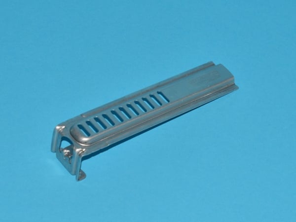 Base Cover Bracket