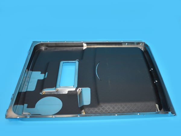 Inner Door Xxl