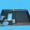 Hisense Dishwasher Inner Door Xxl - Image 1