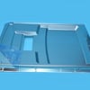 Hisense Dishwasher Inner Door Xxl - Image 2