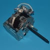 Hisense Tumble Dryer Electromotor Sp/K-A Weikang - Image 1