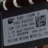 Hisense Tumble Dryer Electromotor Sp/K-A Weikang - Image 2