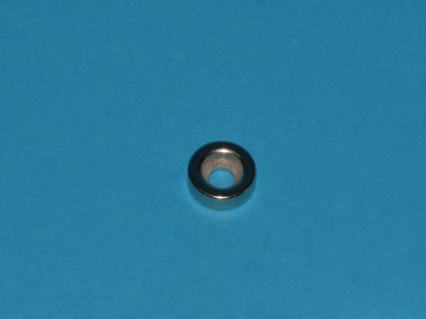 Magnet