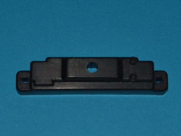 Switch Board