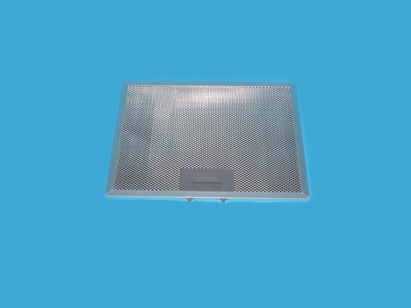 Grease Metal Filter