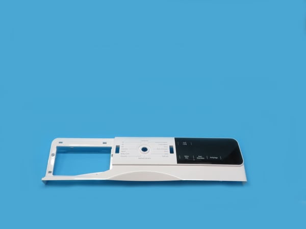 Ctrl Panel/Display L0 Sp/K-A2-20 Hs It