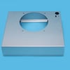Hisense Cooker Hood Motor Cover - Image 2