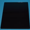 Hisense Cooker Hood Front Panel - Image 1