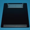 Hisense Cooker Hood Front Panel - Image 2