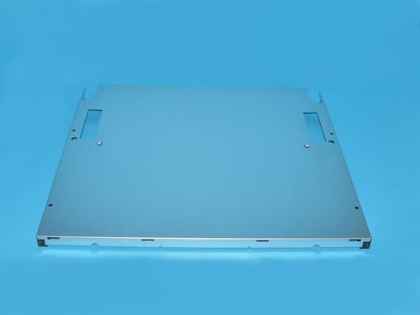 Door Outer Xl