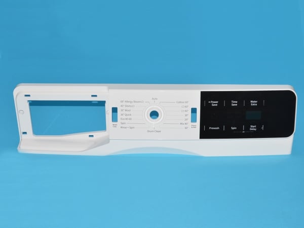 Ctrl Panel/Display Ps-20 Hsn Au/Ns
