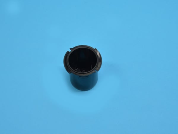 Knob Housing