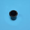 Hisense Cooker & Hob Knob Housing - Image 1