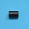 Hisense Cooker & Hob Knob Housing - Image 2