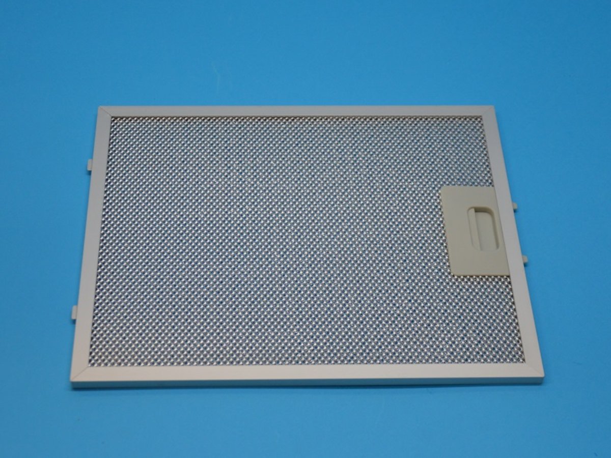 Hisense Cooker Hood Aluminium Filter