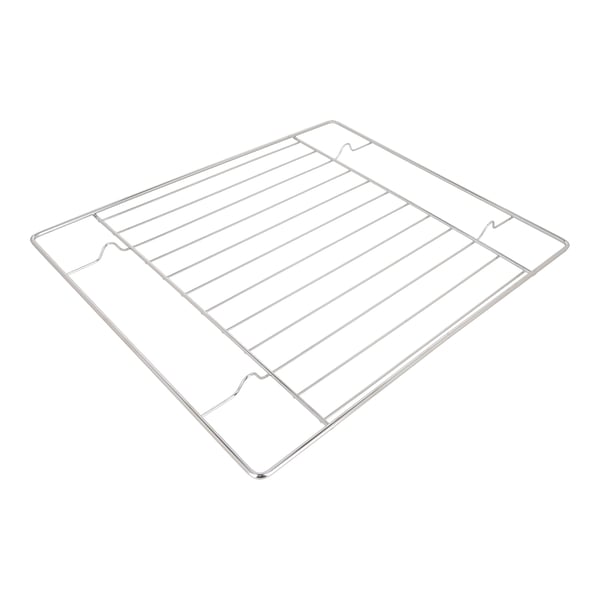 Oven Grid