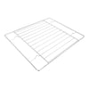Hisense Cooker & Hob Oven Grid - Image 1