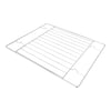 Hisense Cooker & Hob Oven Grid - Image 2