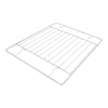 Hisense Cooker & Hob Oven Grid - Image 3
