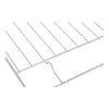 Hisense Cooker & Hob Oven Grid - Image 5