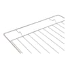 Hisense Cooker & Hob Oven Grid - Image 6