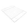 Hisense Cooker & Hob Oven Grid - Image 7