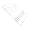 Hisense Cooker & Hob Oven Grid - Image 8