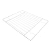 Hisense Cooker & Hob Oven Grid - Image 9