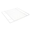 Hisense Cooker & Hob Oven Grid - Image 10