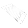 Hisense Cooker & Hob Oven Grid - Image 11