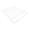 Hisense Cooker & Hob Oven Grid - Image 12