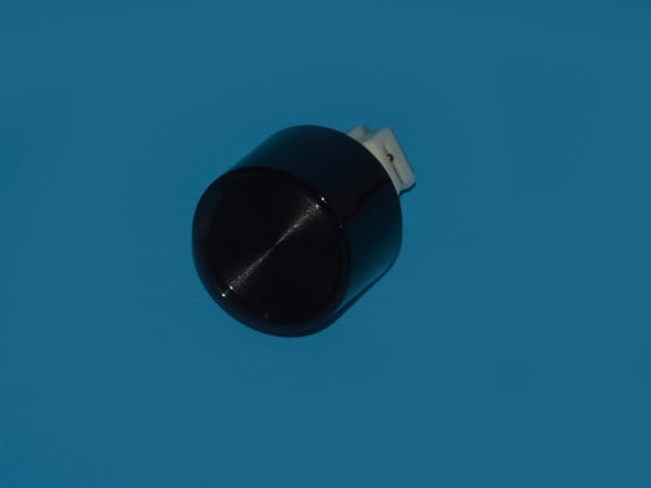 Knob 9005