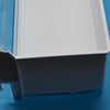Hisense Fridge & Freezer Drawer H187/Komp.031-Pro.L417Al Assy - Image 1