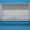 Hisense Fridge & Freezer Drawer H187/Komp.031-Pro.L417Al Assy - Image 2