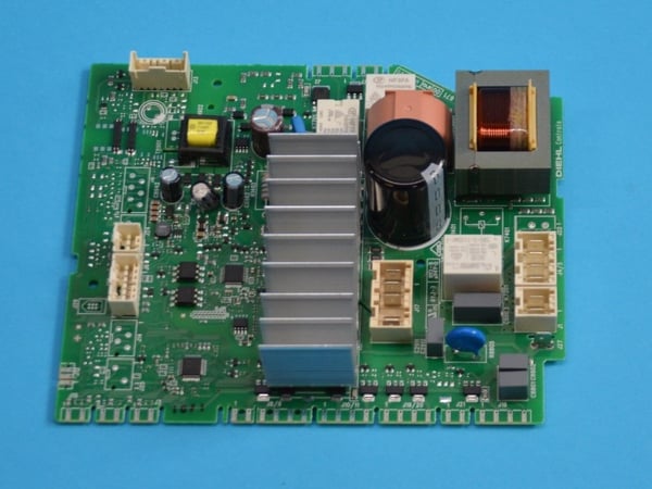 Supply Unit Bm-3.2 Ps-21/L0-54