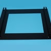 Hisense Cooker & Hob Oven Glass 9005 - Image 2