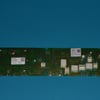 Hisense Washing Machine Control Unit B2-Bm33 Ps-22/60 - Image 1