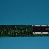 Hisense Washing Machine Control Unit B2-Bm33 Ps-22/60 - Image 2