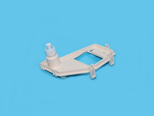 Floater Sp/K-A-15 Ipc Kpl
