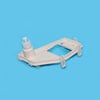 Hisense Tumble Dryer Floater Sp/K-A-15 Ipc Kpl - Image 1